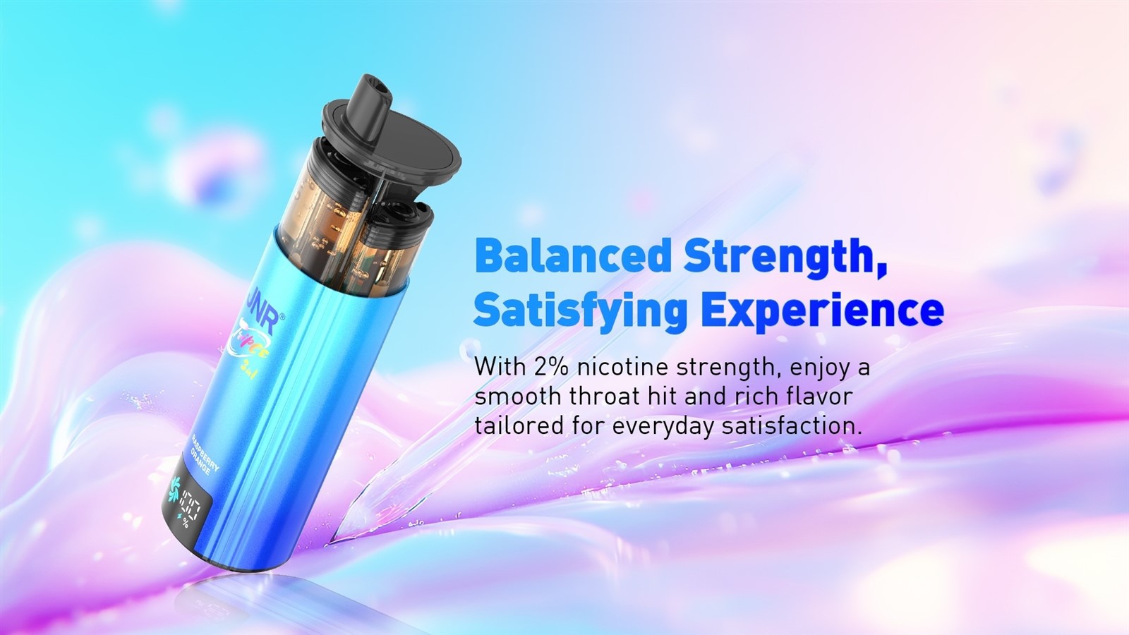 TRIPLE-3in1PC08 TRIPLE-3in1PC08