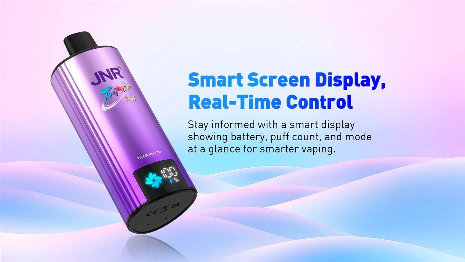 TRIPLE-3in1PC06 TRIPLE-3in1PC06